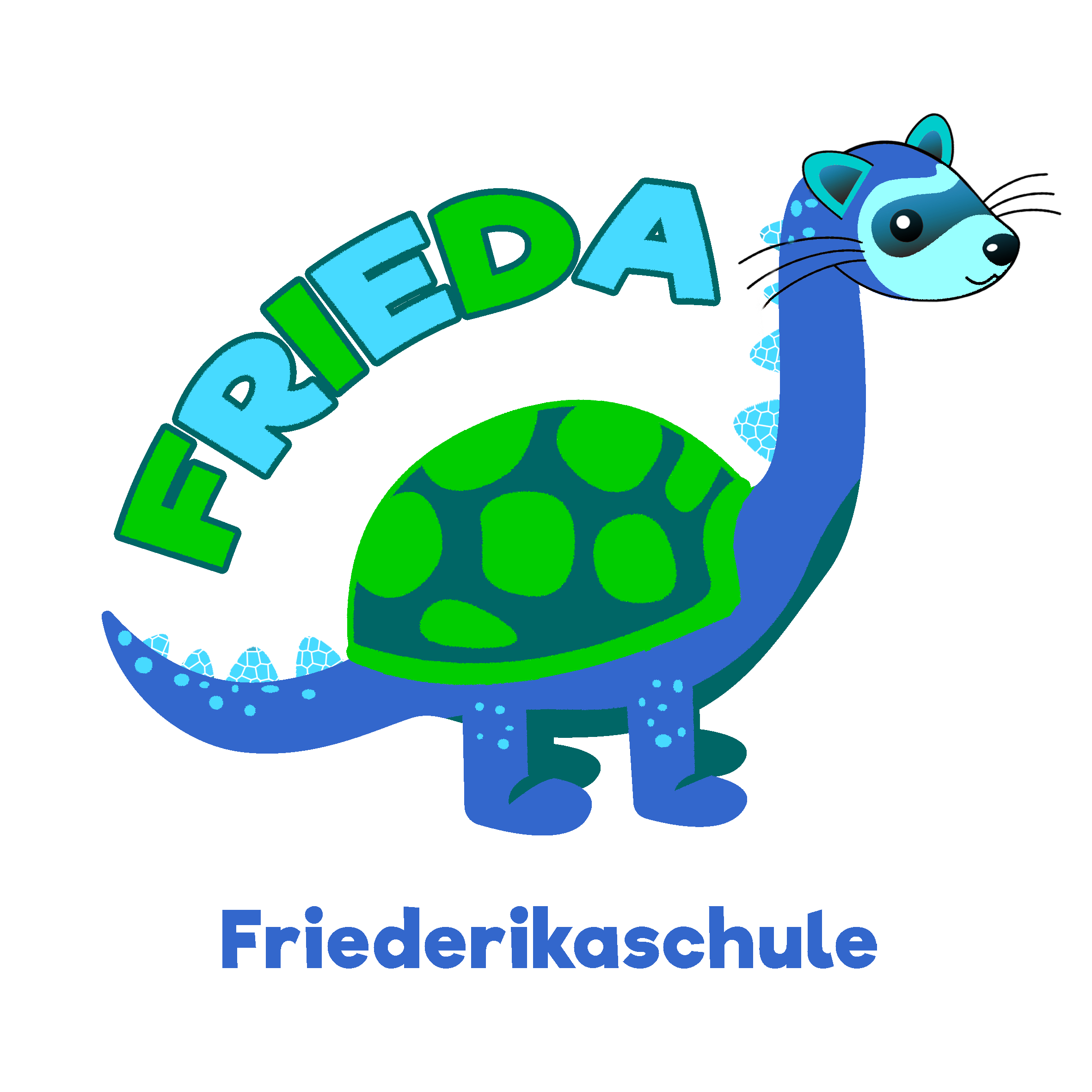 Friederika-Schule